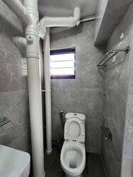 Blk 324A Anchorvale Grove (Sengkang), HDB 5 Rooms #558054711
